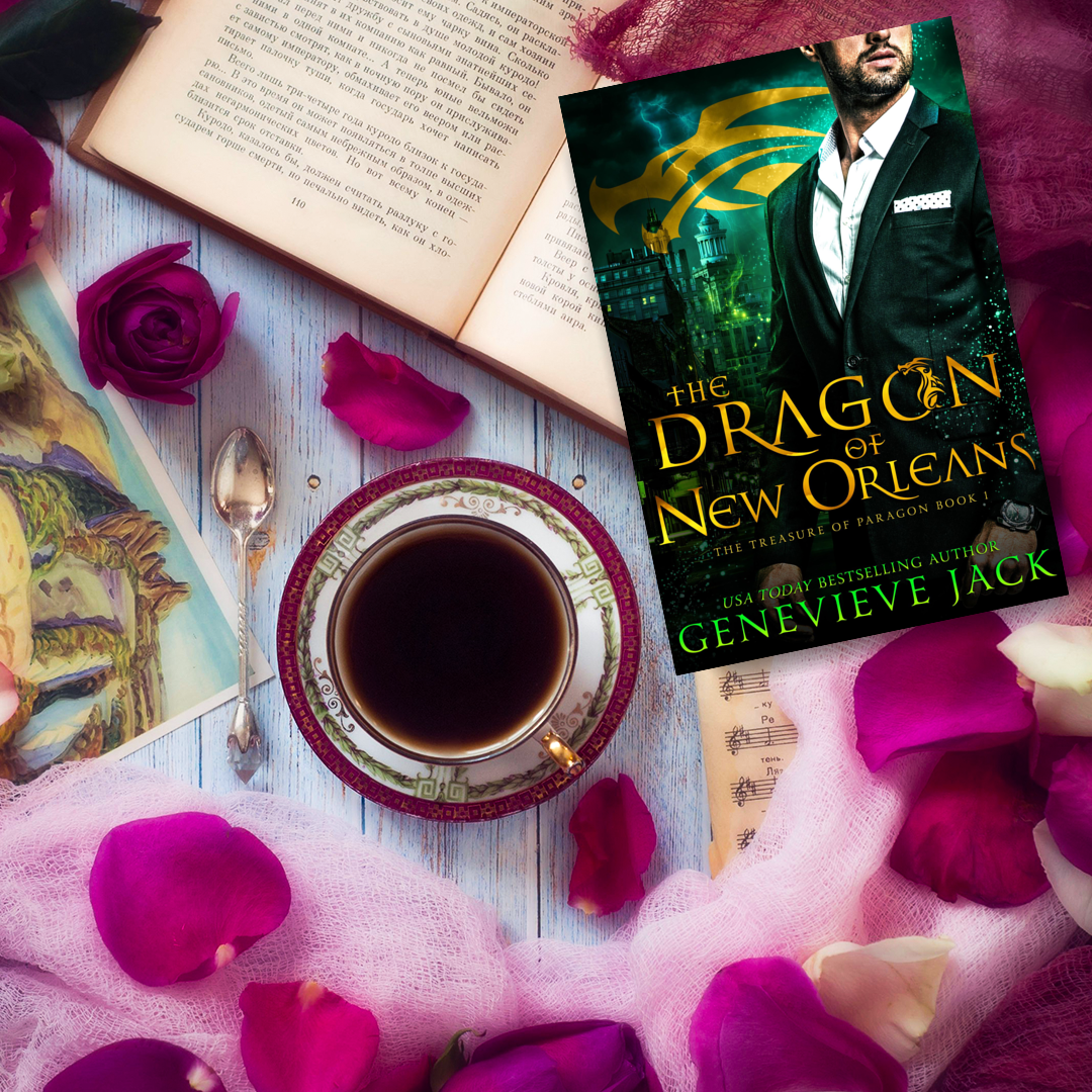 The Ultimate Dragon Book Bundle - 13 Signed Paperbacks