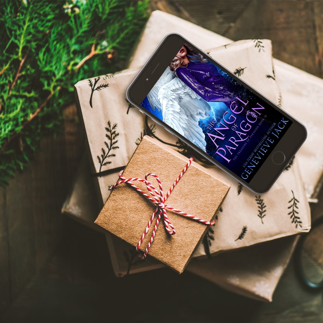 The Ultimate Dragon Book Bundle-eBooks