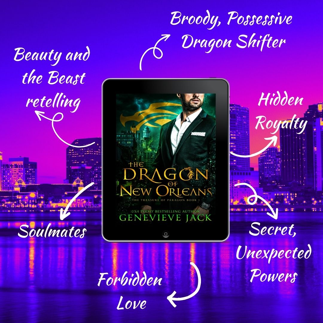 The Ultimate Dragon Book Bundle-eBooks