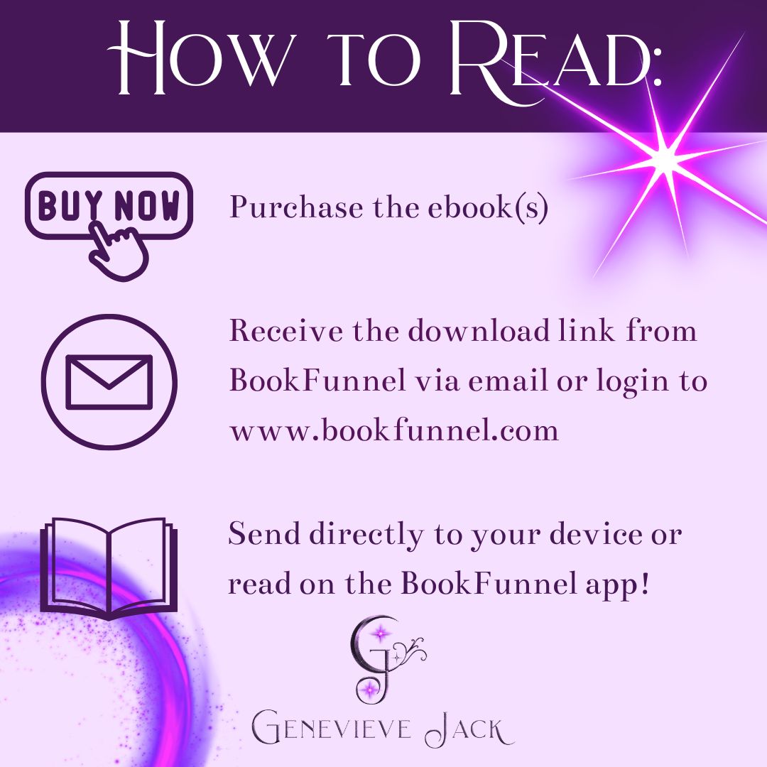 A Bargain With The Shadow Prince (A Shadow's Bargain - Book 1)