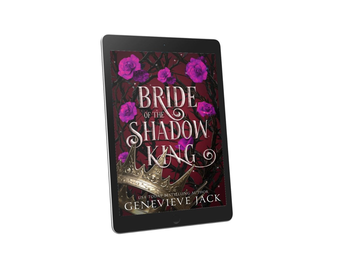 eBook Collection
