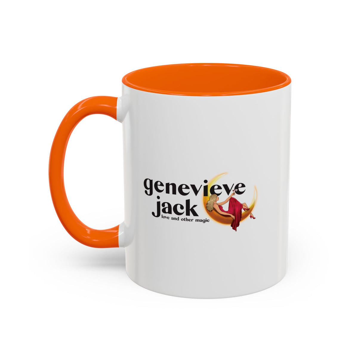 Books Like Pumpkins Are Better With Spice Coffee Mug — Fall Pumpkin Spice Book Lover Accent Mug