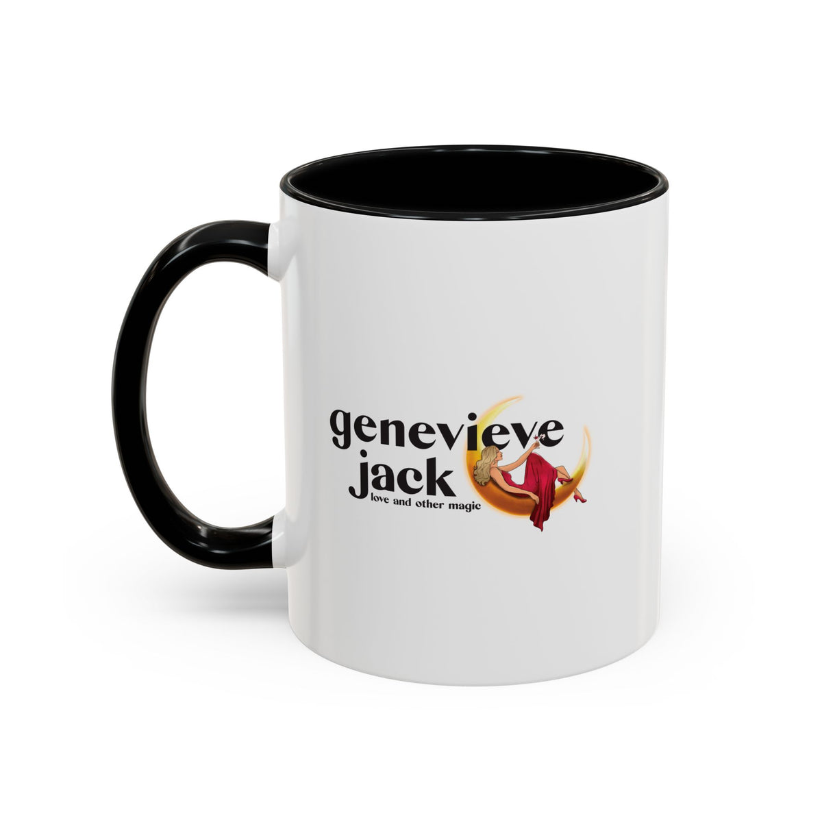 Books Like Pumpkins Are Better With Spice Coffee Mug — Fall Pumpkin Spice Book Lover Accent Mug