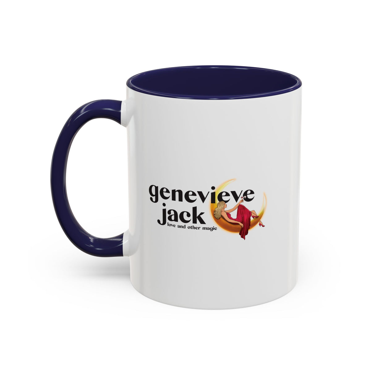 Books Like Pumpkins Are Better With Spice Coffee Mug — Fall Pumpkin Spice Book Lover Accent Mug