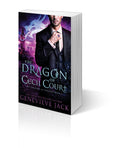 The Dragon of Cecil Court (paperback)