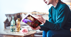 Forever Mated (ebook)
