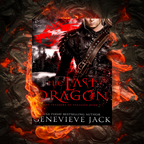 The Last Dragon (ebook)