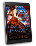 Tanglewood Legacy (ebook)