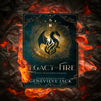 Legacy of Fire