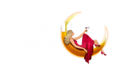 Genevieve Jack Books - Home